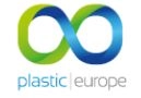 PlasticEurope sro