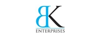 BK Enterprises s.r.o.