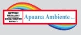 Apuana Ambiente Srl