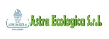  Astra Ecologica S.r.l.