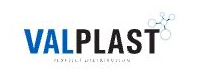 VALPLAST CZ, spol. s.r.o.