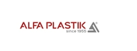 Alfa Plastik Inc.