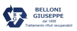 Belloni Giuseppe 