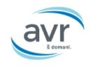 AVR SpA