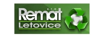 Remat Letovice Ltd.