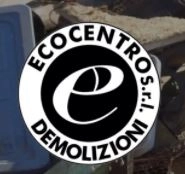 ECOCENTRO DEMOLITIONS