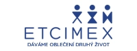 ETCIMEX