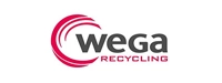 WEGA recycling s.r.o