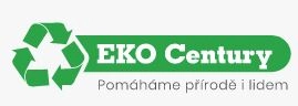 EKO Century