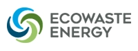 Ecowasteenergy s.r.o.