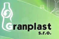 Granplast