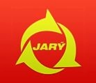 Jary s. r. o.