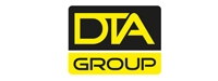 DTA Group, s.r.o.