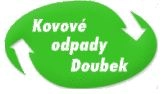 KovovÃ© Odpady s.r.o