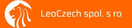 LeoCzech 