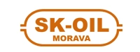 SK-OIL Morava s.r.o.