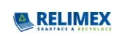 Relimex 