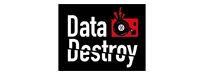 Data Destroy