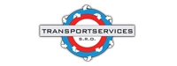 Transportservices, s.r.o.