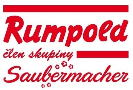 RUMPOLD 