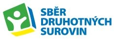 Sber druhotnych surovin