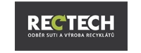 Rectech, sro