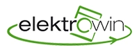 Elektrowin AS