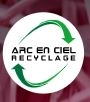  Arc En Ciel Recyclage