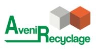 Avenir Recycling