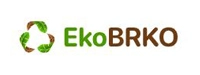 EkoBRKO