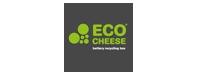 Ecocheese