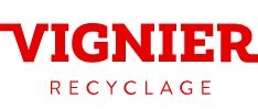 Vignier Recyclage Service