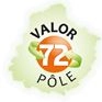 Valor PÃ´le 72