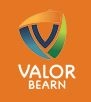 Valor BÃ©arn