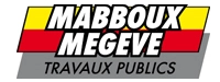 Mabboux MegÃ¨ve