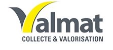 Valmat Recyclage