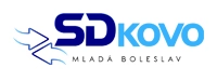 SD-Kovo MladÃ¡ Boleslav, a.s..