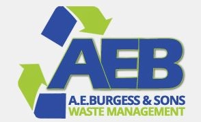 A.E.Burgess & Sons Ltd