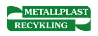 Metallplast - Recykling, spol. s r.o.