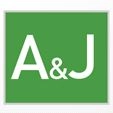 A&J Moore Metal Recycling