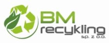 BM Recykling sp. z o.o