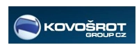 KOVOÅ ROT GROUP CZ s.r.o.