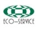 Eco-Service 