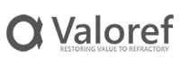 Valoref