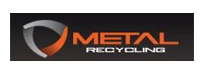 Metal Recycling s.r.o.