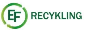 EF-Recykling 