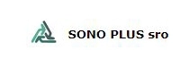 Sono Plus, Ltd.