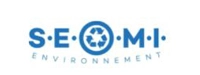 S.E.O.M.I. Environnement