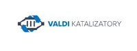 Valdi Katalizatory