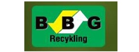 BBG-Recycling